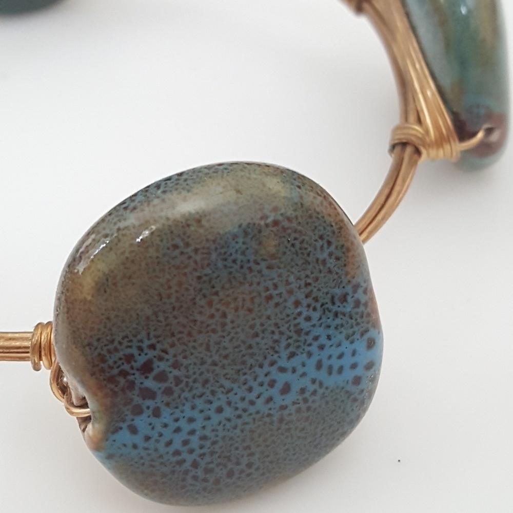 Bangle - Picture 2 of 2